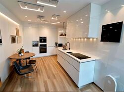 Blk 102 Hougang Avenue 1 (Hougang), HDB 3 Rooms #452111631